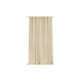 Штора на ленте S67695