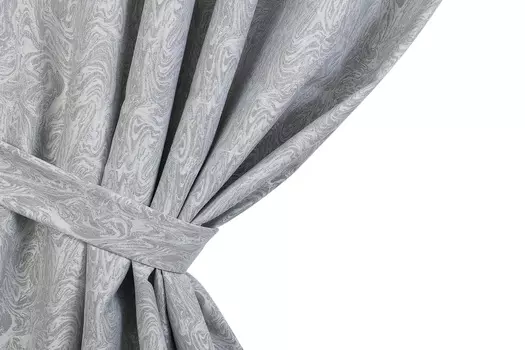 Штора Сабина