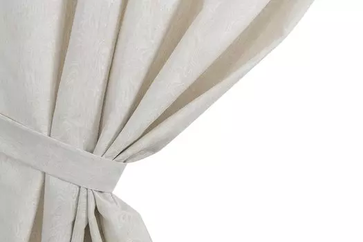 Штора Сабина