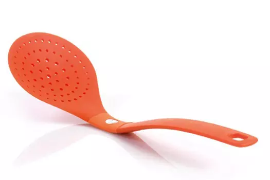 Шумовка F14009