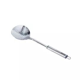 Шумовка GrandChef