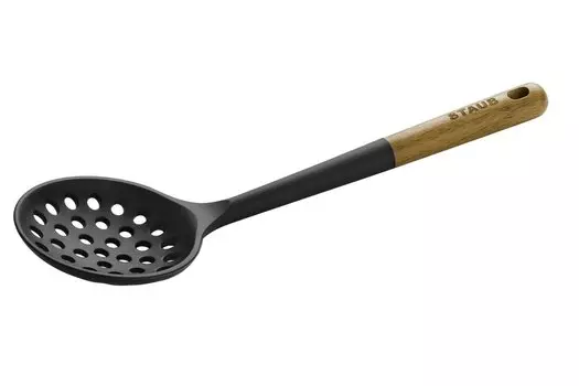 Шумовка Kitchen Gadgets