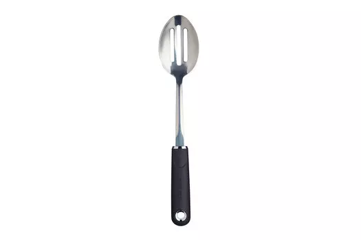 Шумовка Master Class