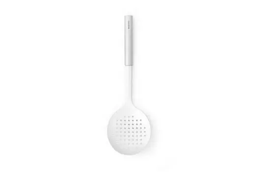 Шумовка Profile