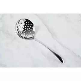 Шумовка Signature