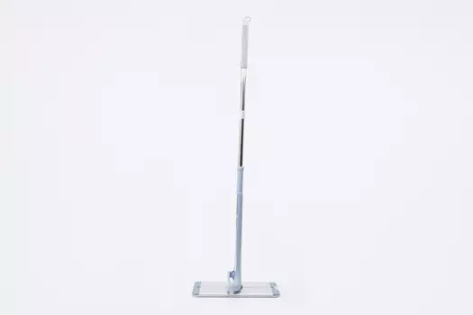 Швабра Easy Mop