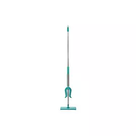 Швабра хозяйственная Piccolo Dutch