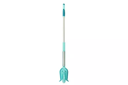 Швабра Picobello