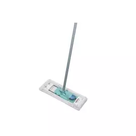 Швабра со сменной насадкой Hausrein