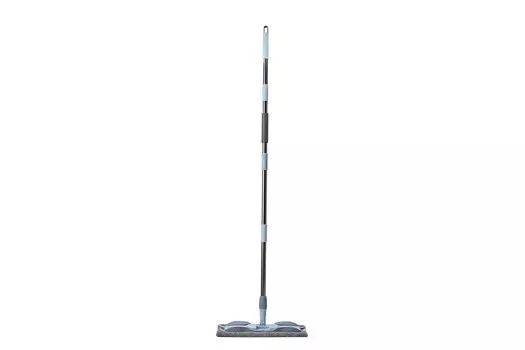 Швабра со сменной насадкой Profi