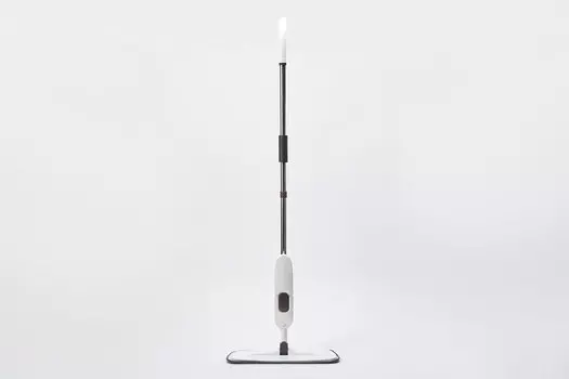 Швабра со сменной насадкой Spray