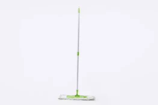 Швабра со сменной насадкой XL 1801