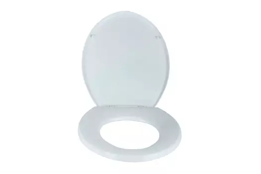 Сиденье для унитаза В-2