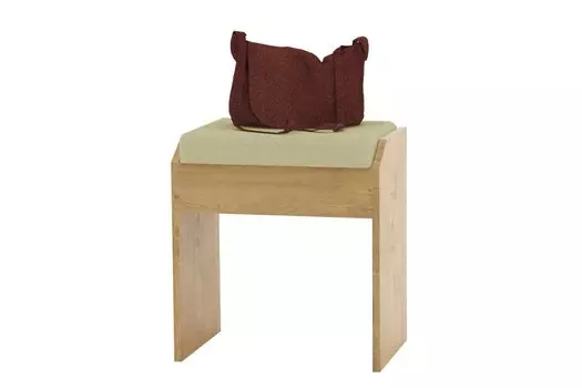 Сиденье Кремона