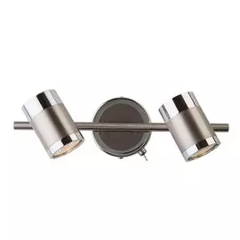 Система спотов 20058/2