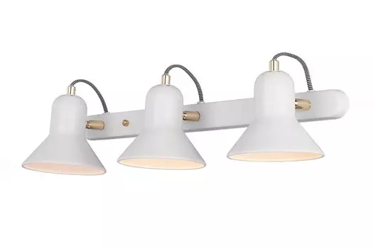 Система спотов 20083