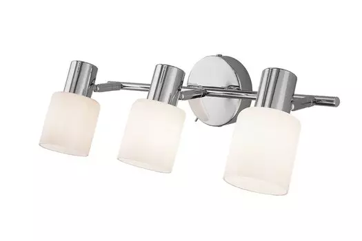 Система спотов 20089