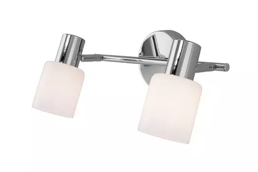 Система спотов 20089