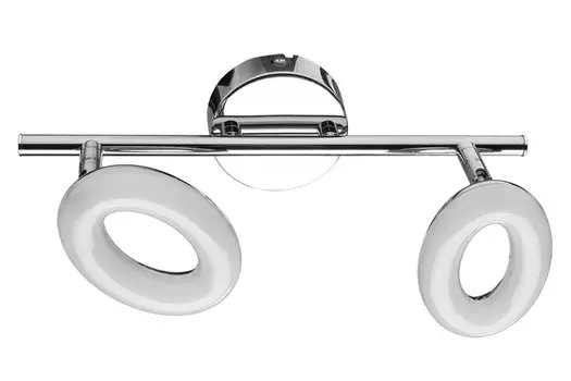 Система спотов Arte Lamp Ciambella