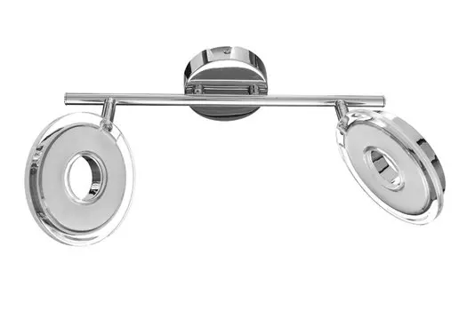 Система спотов Arte Lamp Fascio