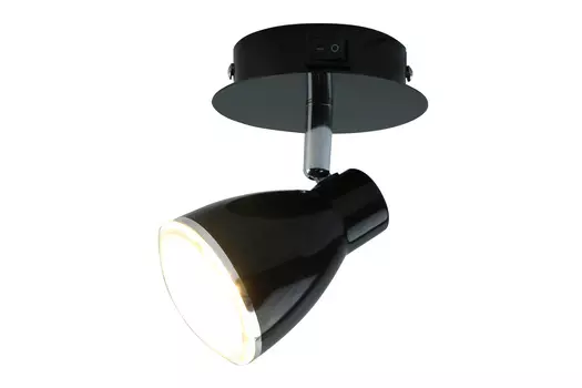 Система спотов Arte Lamp Gioved