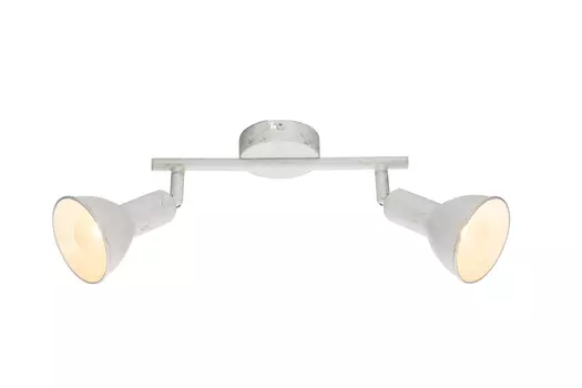 Система спотов Caldera