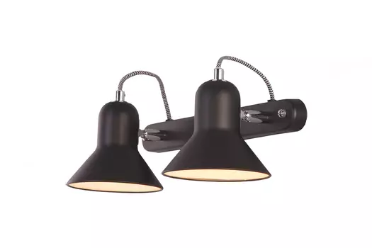 Система спотов Canotier