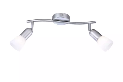 Система спотов Cathy