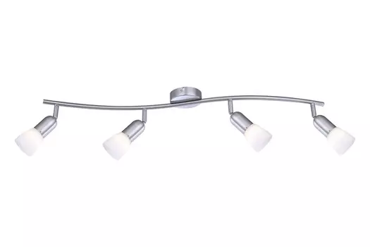 Система спотов Cathy