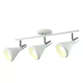 Система спотов Ciclone