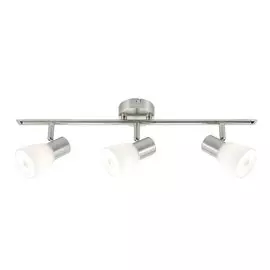 Система спотов City