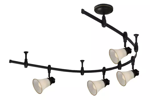 Система спотов CL56014X