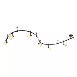 Система спотов CL56016X