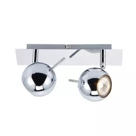 Система спотов Damon