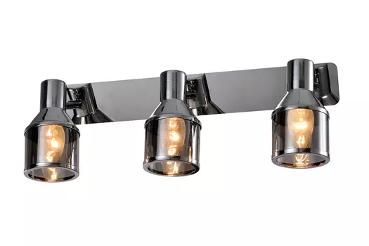 Система спотов Elektra