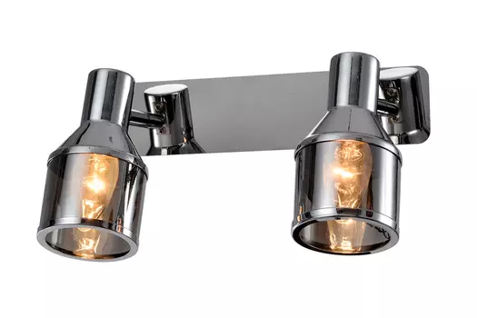 Система спотов Elektra