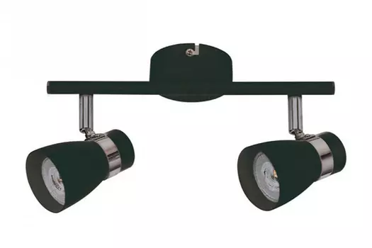 Система спотов Enali