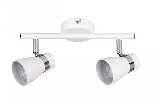 Система спотов Enali