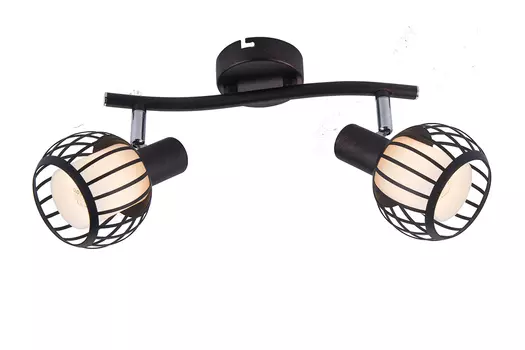 Система спотов Enio