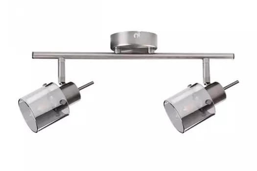 Система спотов Eveli