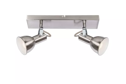 Система спотов Fargo