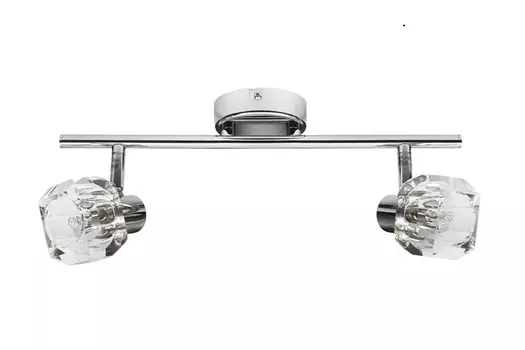 Система спотов Glaso