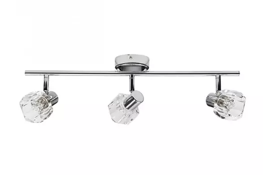 Система спотов Glaso