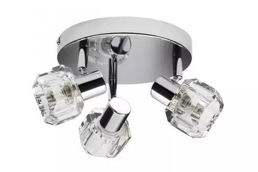 Система спотов Glaso