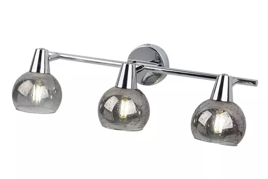 Система спотов Gocce