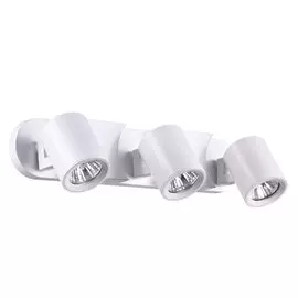 Система спотов Gusto