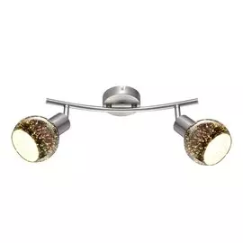 Система спотов Illusione