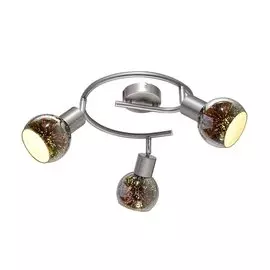 Система спотов Illusione