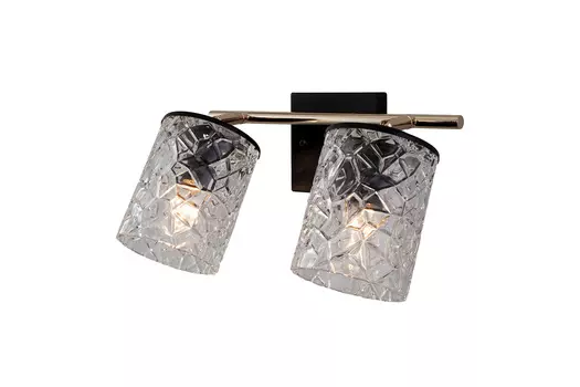 Система спотов Jackice