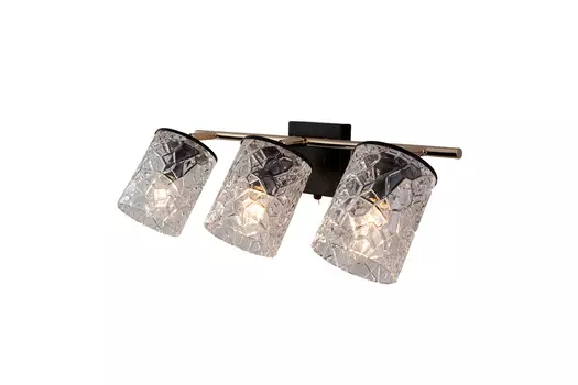 Система спотов Jackice